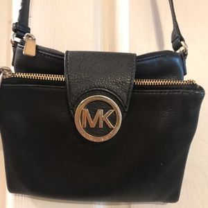 Michael Kors crossbody
